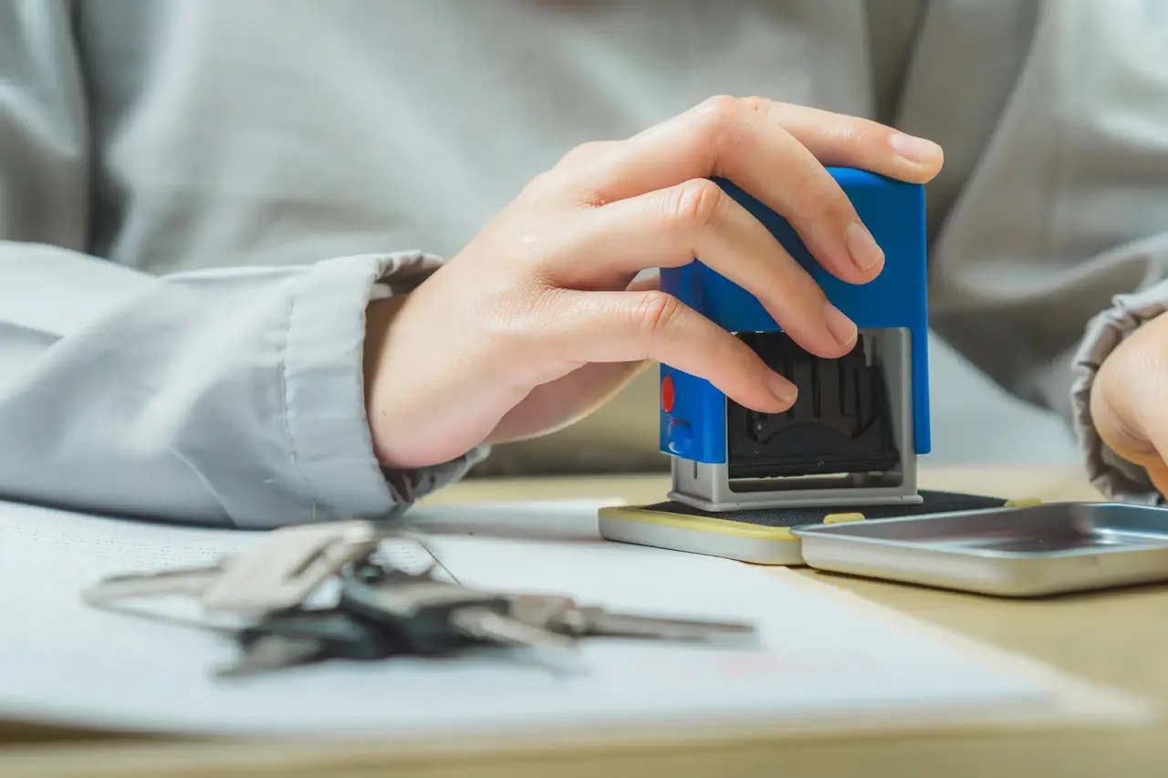 Meie eesmärk on pakkuda kvaliteetseid ja ainulaadseid templeid, mis vastavad teie vajadustele. Meie templi teenus sobib suurepäraselt nii ettevõtetele, organisa