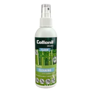 Collonil Organic Clean 200мл