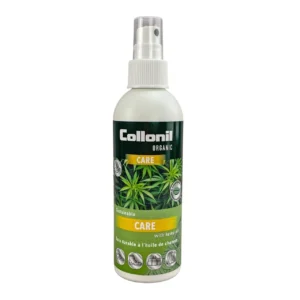 Collonil Organic Care 200мл