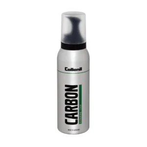 Очищающая пена Carbon 125мл