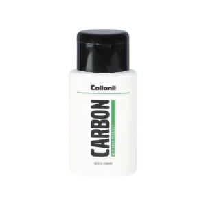 Carbon Midsole Cleaner 100мл