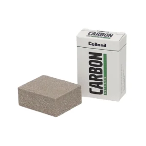 Пятновыводитель Carbon