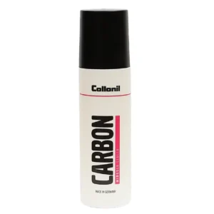 Carbon Midsole Sealer 100мл