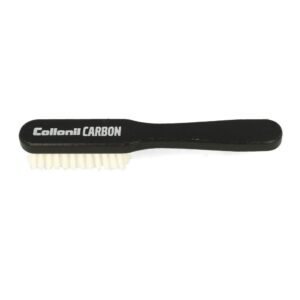 Щетка для нубука Carbon
