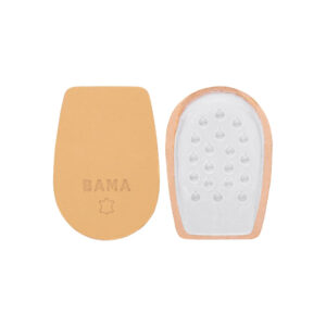 BAMA Soft Heel - Image 2