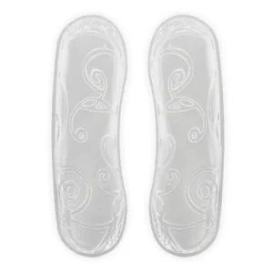 BAMA Gel Heel Grip - Image 2